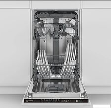 Встраиваемая посудомоечная машина Indesit DIS 2C28