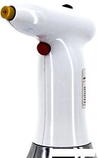 Аккумуляторный опрыскиватель AquaWork HY-1.5L-1651