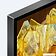 Телевизор Sony Bravia X90L XR-75X90L
