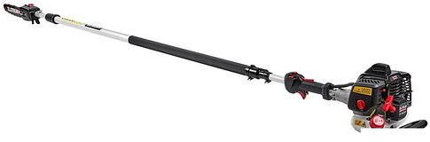 Высоторез ELITECH CS 2611PТ