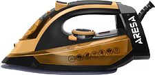 Утюг Aresa AR-3121 Утюг Aresa AR-3121