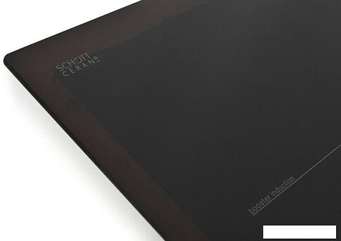 Варочная панель Jacky's JH IB66