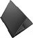 Игровой ноутбук Lenovo IdeaPad Gaming 3 15ARH7 82SB00YTPB