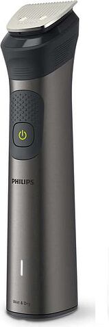 Универсальный триммер Philips MG7920/15