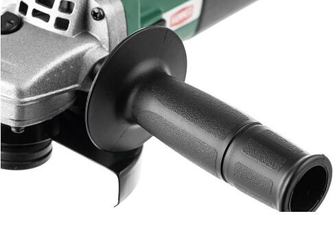 Угловая шлифмашина Hammer USM850D