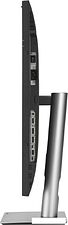 Монитор ASUS ProArt PA278CFRV