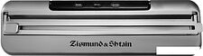 Вакуумный упаковщик Zigmund & Shtain VS-601