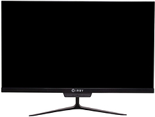 Моноблок IRBY Touch-G74-8-0-240-N-H610-020