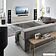 Саундбар Canton Smart Soundbar 10 (черный)