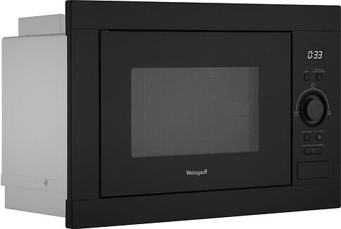 Микроволновая печь Weissgauff BMWO-256