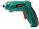 Электроотвертка Hammer ACD 3.6LE