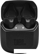 Наушники JBL Club Pro+ TWS