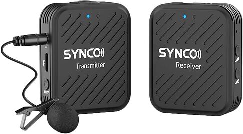 Радиосистема Synco G1(A1)