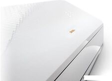 Сплит-система CENTEK CT-65C24
