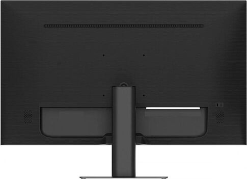 Игровой монитор NPC MD2704