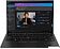 Ноутбук Lenovo ThinkPad X1 Carbon Gen 11 21HM002FUS