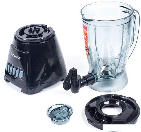 Стационарный блендер Endever Sigma-012