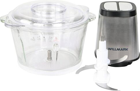 Чоппер Willmark WMC-7288SS