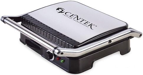 Электрогриль CENTEK CT-1464