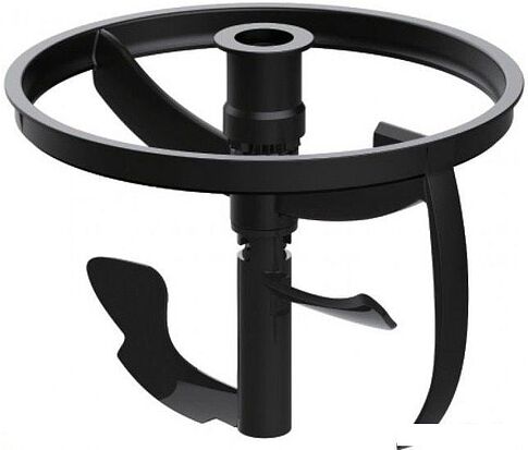 Мультиварка Tefal RK901832