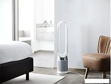 Климатический комплекс Dyson Pure Cool TP00