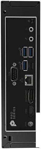 Компьютер MSI Pro DP21 14M-1087XRU 9S6-B0A431-1087