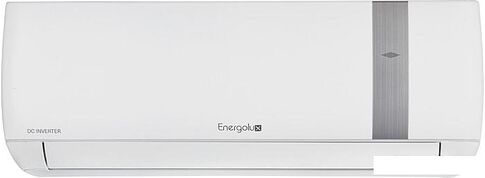 Сплит-система Energolux Bern SAS09BN1-AI/SAU09BN1-AI