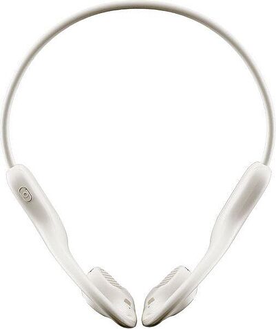 Наушники QCY Crossky Link (белый)