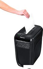 Шредер Fellowes Powershred 60Cs