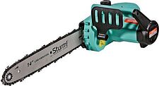 Электрическая пила Sturm CC1614P