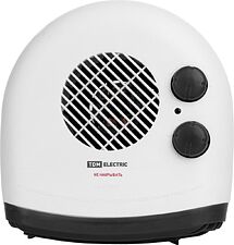 Тепловентилятор TDM Electric ТВ-3 SQ2520-1305