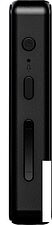 Портативный усилитель FiiO BTR3K Портативный усилитель FiiO BTR3K