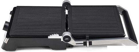 Электрогриль Polaris PGP 1902