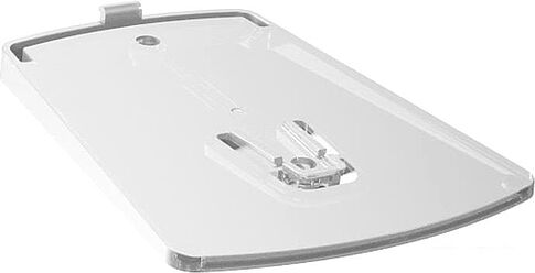 Wi-Fi роутер Mikrotik hAP ac3 RBD53iG-5HacD2HnD