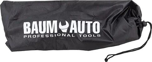 Ромбовый домкрат BaumAuto BM-10152A (60765)