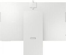 Smart монитор Samsung Smart M8 M80D LS32DM801UIXCI