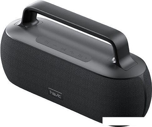 Беспроводная колонка Havit SK816BT