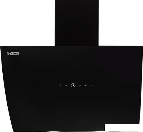 Кухонная вытяжка Exiteq EX-1216