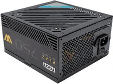 Блок питания AZZA PSAZ-750W