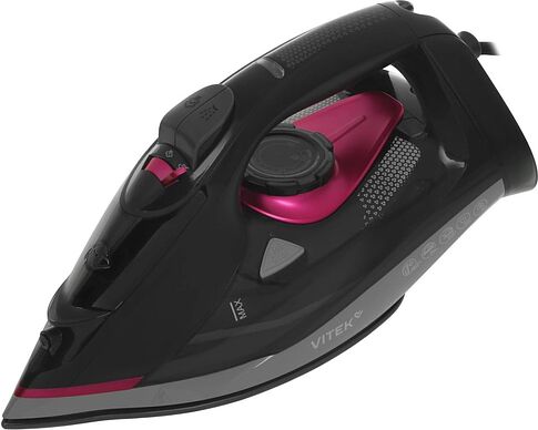 Утюг Vitek VT-IRN1203
