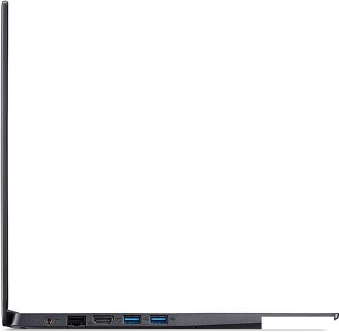 Ноутбук Acer Aspire 3 A315-23-R3GJ NX.HVTEX.01F