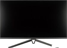 Монитор N-Tech M3262QPB Монитор N-Tech M3262QPB