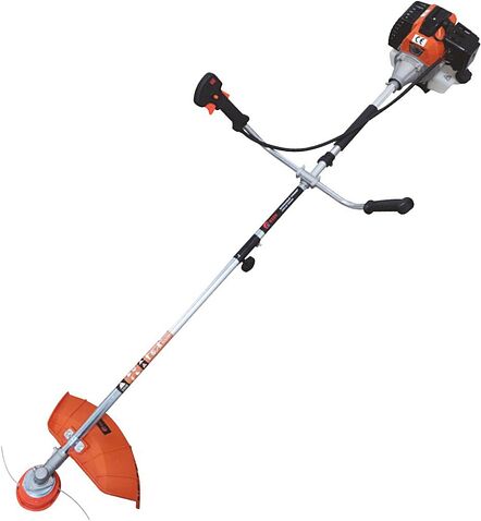 Триммер Edon GT-630/3700B