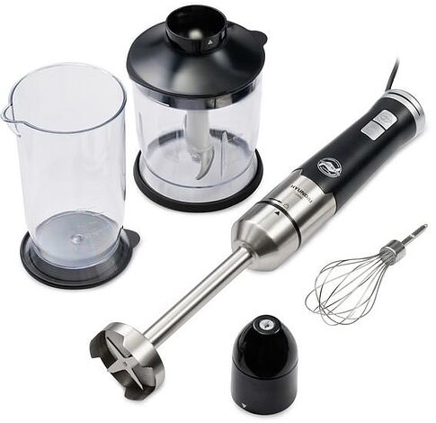 Погружной блендер Hyundai HYB-H4935