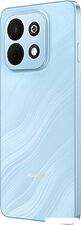 Телефон Huawei nova Y74 MGA-LX3 8GB/256GB (голубой, международная версия)