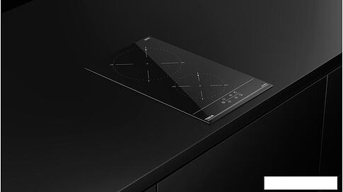 Варочная панель TEKA Easy IBC 32000 TTC (черный)