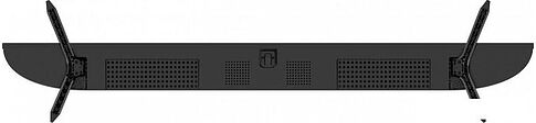 Телевизор Blaupunkt 43WGC5000T