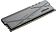 Оперативная память Dahua 16ГБ DDR4 3600 МГц DHI-DDR-C600UHD16G36