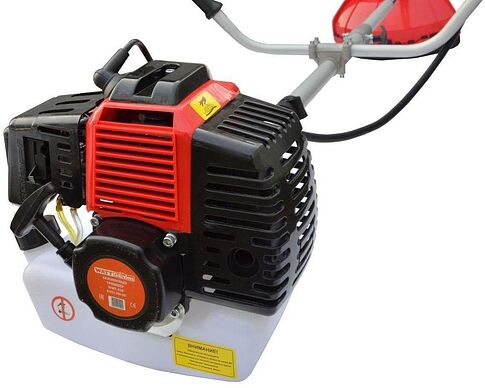 Триммер WATT WMT-530 8.053.255.00