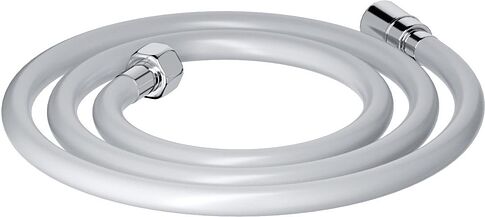Душевой шланг Lauter Silver 21СКFS80110 Душевой шланг Lauter Silver 21СКFS80110